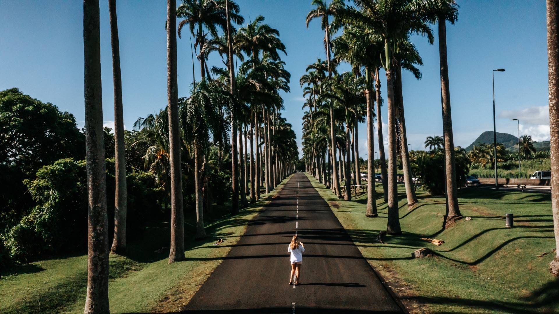 Séance de travail sur la certification VBA