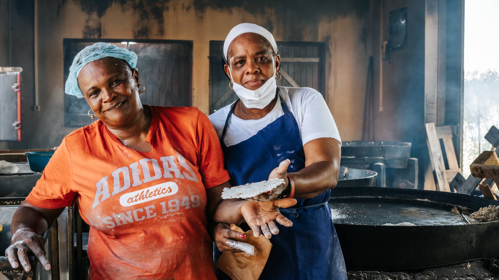 Présentation publique du projet VBA