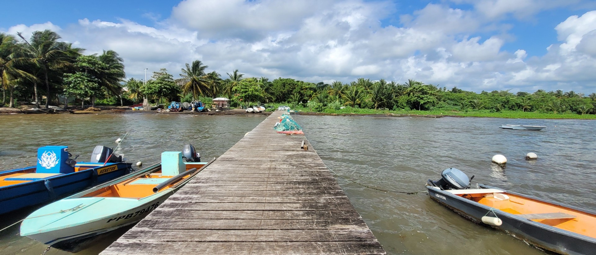 Projet d'aménagement du territoire